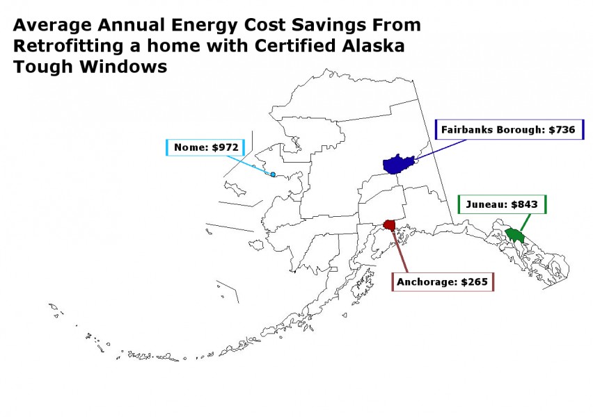 Alaska_energy_cost_savings