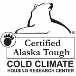 Certified Alaska Tough®