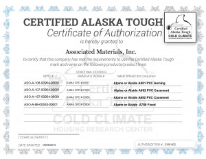 Certified_Alaska_Tough_AMSept82015